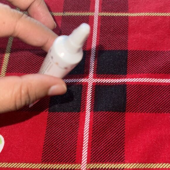 F.A.R.A.H Smooth Focus Face Primer NEW - Picture 4 of 4